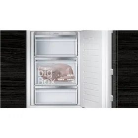Päivyri Finocam MÍNIMAL TEXTURA Musta Mini 10,4 x 7,3 cm 2026