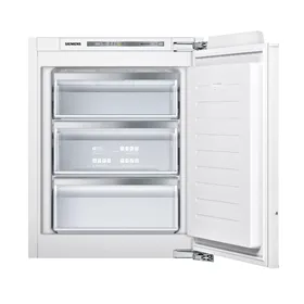 Freezer Siemens AG GI11VAFE0 White 72 L 90 W