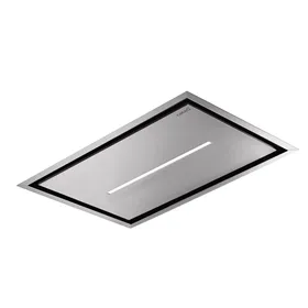 Päivyri Finocam TALKUAL A5 15,5 x 21,7 cm 2026