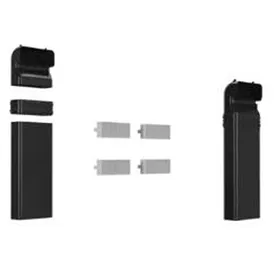 Päivyri Finocam Talkual Ideas A5 15,5 x 21,7 cm 2026