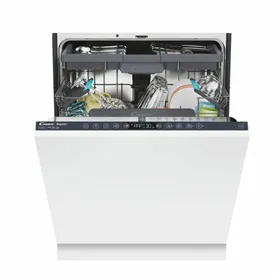Dishwasher Candy