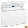 Freezer Tensai TCHEU500VD White 485 L