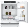 Mini Fridge Balay 3KUE037S White 82 x 60 cm