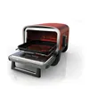 Camping stove NINJA OO101EU 2400 W