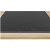 Induction Hot Plate BOSCH PIJ631HC1E 59,2 cm 7400 W