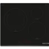 Induction Hot Plate BOSCH PIJ631HC1E 59,2 cm 7400 W
