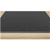 Induction Hot Plate BOSCH PIJ631HC1E 59,2 cm 7400 W