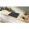 Induction Hot Plate BOSCH PIJ631HC1E 59,2 cm 7400 W