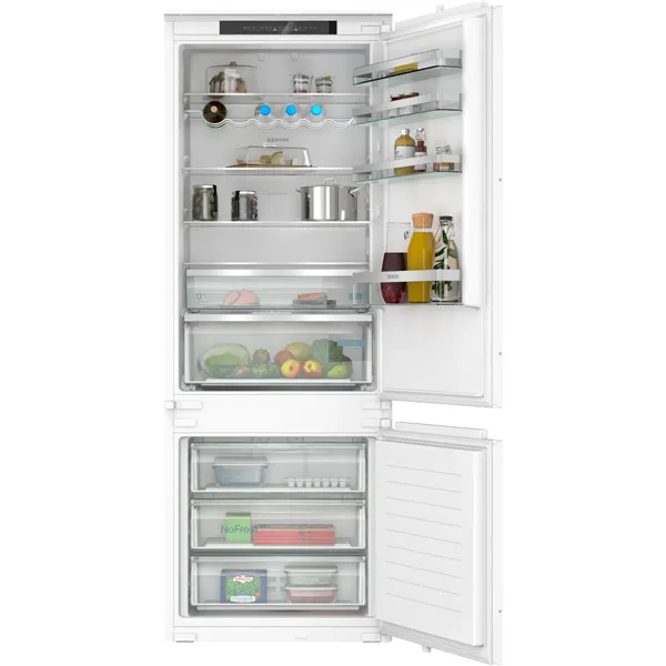 Fridge Siemens AG KB96NVSE0