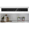 Fridge Siemens AG KB96NVSE0