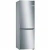 Fridge BOSCH KGN33NLEB