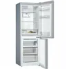 Fridge BOSCH KGN33NLEB