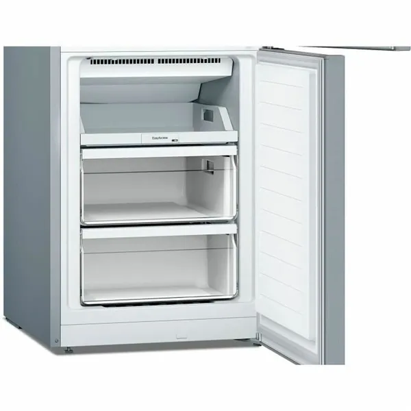 Fridge BOSCH KGN33NLEB