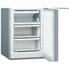Fridge BOSCH KGN33NLEB