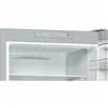Fridge BOSCH KGN33NLEB