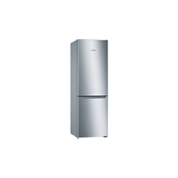 Fridge BOSCH KGN33NLEB