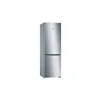 Fridge BOSCH KGN33NLEB