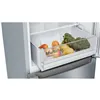 Fridge BOSCH KGN33NLEB