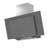 Conventional Hood Cata THALASSAPRO90GGR Grey