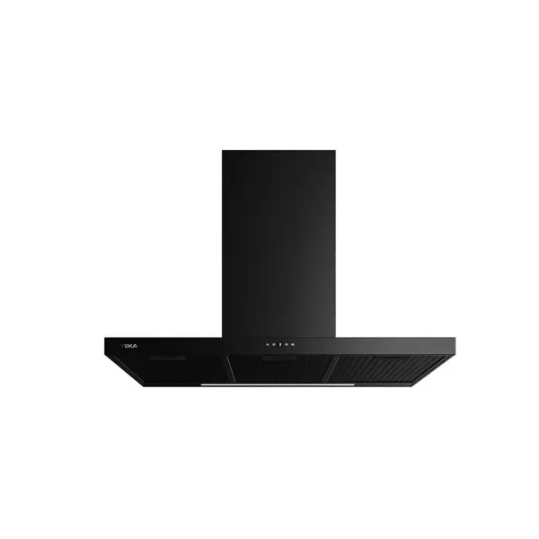 Conventional Hood Teka DSH986BK