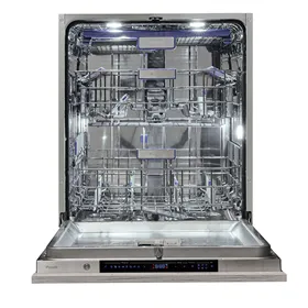Dishwasher Pando