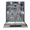 Dishwasher Pando