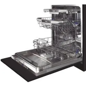 Dishwasher Pando