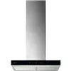 Conventional Hood Electrolux