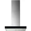 Conventional Hood Electrolux