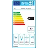 Conventional Hood Electrolux
