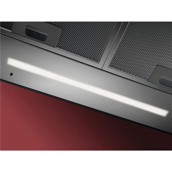 Conventional Hood Electrolux