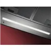 Conventional Hood Electrolux