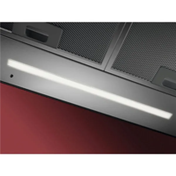Conventional Hood Electrolux