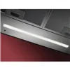 Conventional Hood Electrolux
