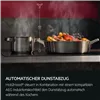 Conventional Hood Electrolux