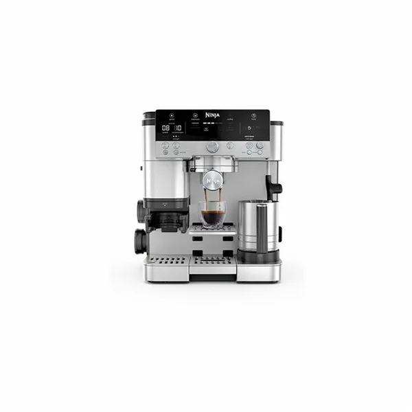 Electric Coffee-maker NINJA ES601EU