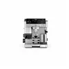 Electric Coffee-maker NINJA ES601EU