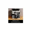 Electric Coffee-maker NINJA ES601EU