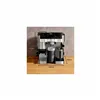 Electric Coffee-maker NINJA ES601EU