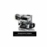 Electric Coffee-maker NINJA ES601EU
