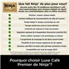 Electric Coffee-maker NINJA ES601EU