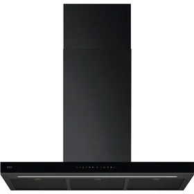 Kitchen extractor AEG