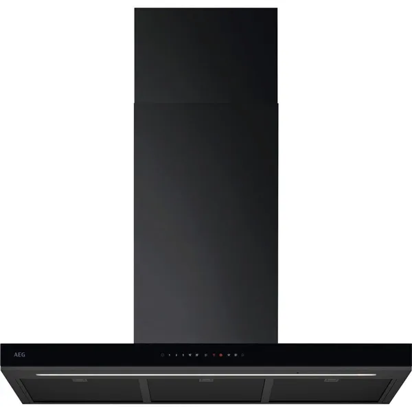 Kitchen extractor AEG
