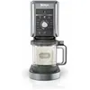 Ice Cream Maker NINJA NC502EU Silver Plastic 800 W