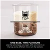 Ice Cream Maker NINJA NC502EU Silver Plastic 800 W