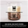 Ice Cream Maker NINJA NC502EU Silver Plastic 800 W