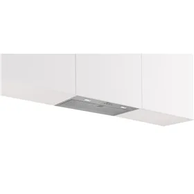 Kitchen extractor Balay