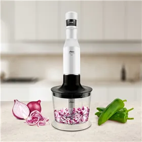 Hair clipper for pets Trixie TR1200 Stainless steel Ceramic