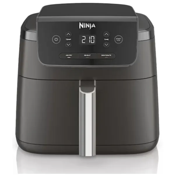 Air Fryer NINJA AF170EU 4EN1