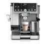 Electric Coffee-maker NINJA ES701EU Silver 1,2 L